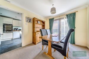 Photo 15- click for photo gallery